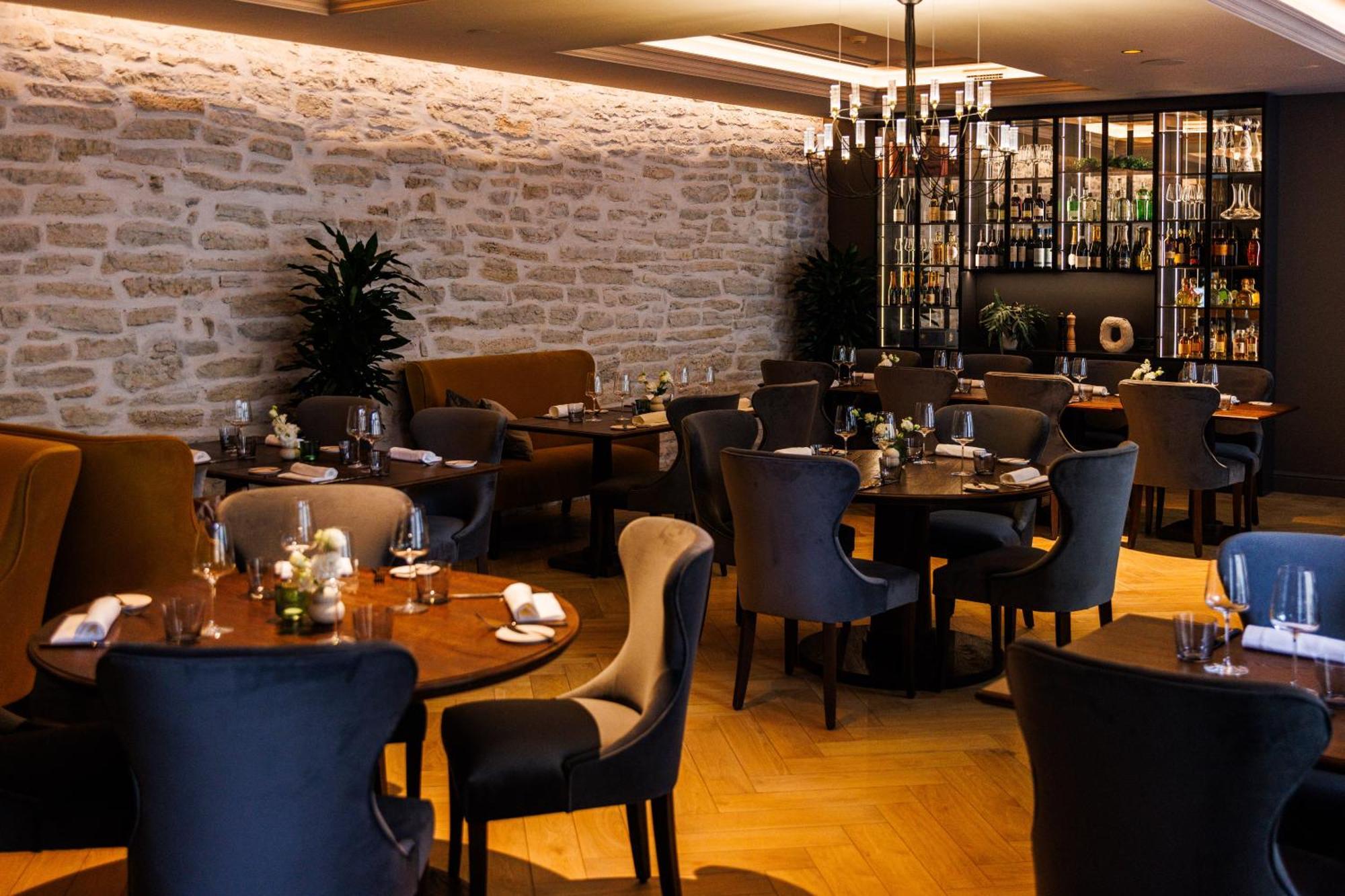 Hotelli Nunne Boutique 4*