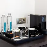 Nunne Boutique Hotel