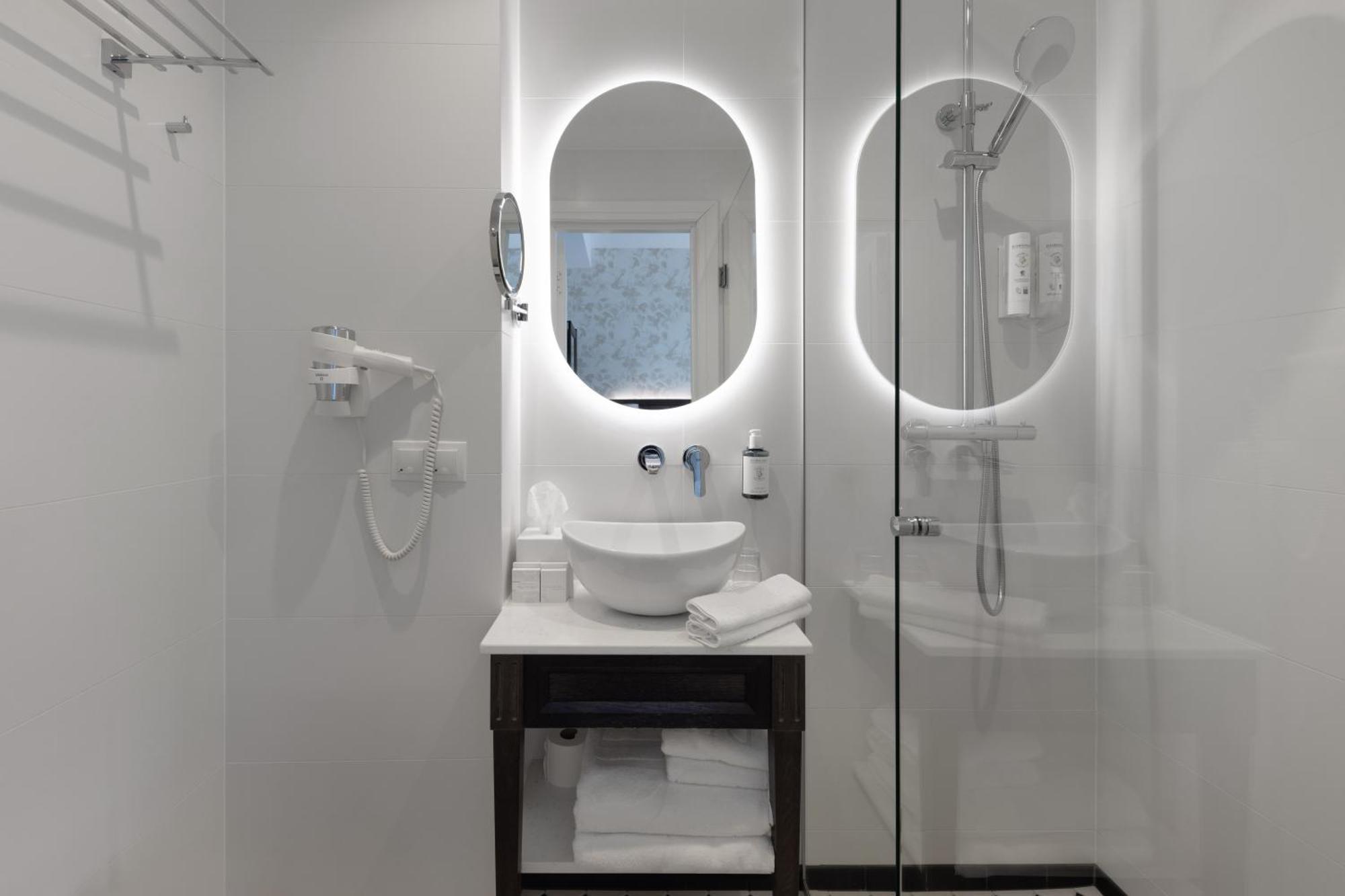 Hotel Nunne Boutique Talin